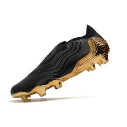 adidas Copa Sense + FG Negro Oro_6.jpg